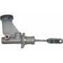 Wagner Brake CM131346 Clutch Master Cylinder