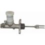 Wagner Brake CM131354 Clutch Master Cylinder