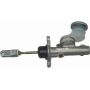 Wagner Brake CM131456 Clutch Master Cylinder