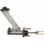 Wagner Brake CM131863 Clutch Master Cylinder