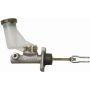 Wagner Brake CM134495 Clutch Master Cylinder