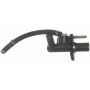 Wagner Brake CM134501 Clutch Master Cylinder
