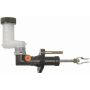 Wagner Brake CM134537 Clutch Master Cylinder