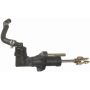 Wagner Brake CM134565 Clutch Master Cylinder