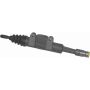 Wagner Brake CM140447 Clutch Master Cylinder