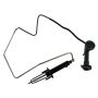 Wagner Brake CM140977 Clutch Master and Slave Cylinder Assembly