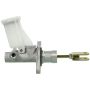 Wagner Brake CM141837 Clutch Master Cylinder