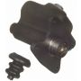 Wagner Brake CM25517 Clutch Master Cylinder