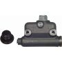 Wagner Brake CM35416 Clutch Master Cylinder