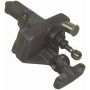 Wagner Brake CM36664 Clutch Master Cylinder