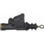 Wagner Brake CM36764 Clutch Master Cylinder