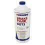 Wagner Brake FC134281 Brake Fluid