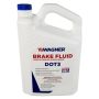 Wagner Brake FC134282 Brake Fluid
