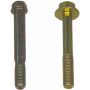 Wagner Brake H14074 Bolt