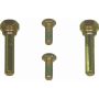 Wagner Brake H14150 Bolt