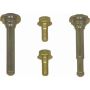 Wagner Brake H14177 Bolt