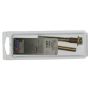 Wagner Brake H14919 Bolt