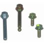 Wagner Brake H14923 Bolt