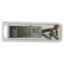 Wagner Brake H14924 Bolt
