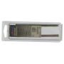 Wagner Brake H14934 Bolt