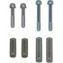 Wagner Brake H14940 Bolt