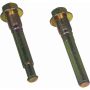 Wagner Brake H14945 Bolt