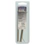 Wagner Brake H15017 Bolt