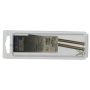 Wagner Brake H15027 Bolt