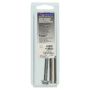 Wagner Brake H15031 Bolt