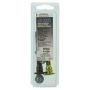 Wagner Brake H15042 Bolt