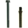 Wagner Brake H15182 Bolt