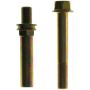 Wagner Brake H15184 Bolt