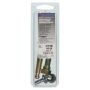 Wagner Brake H15195 Bolt