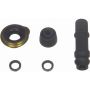 Wagner Brake H18035 Disc Brake Caliper Pin Boot Kit