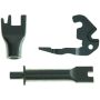 Wagner Brake H2751 Drum Brake Self-Adjuster Repair Kit