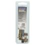 Wagner Brake H4806 Bolt