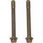 Wagner Brake H4816 Bolt