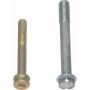 Wagner Brake H4823 Bolt