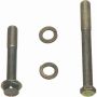 Wagner Brake H4826 Bolt