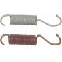 Wagner Brake H490 Drum Brake Adjusting Spring Kit