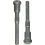 Wagner Brake H5012 Bolt
