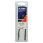 Wagner Brake H5051 Bolt