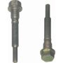 Wagner Brake H5086 Bolt