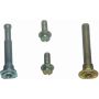Wagner Brake H5094 Bolt
