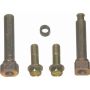Wagner Brake H5107 Bolt
