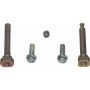 Wagner Brake H5110 Bolt