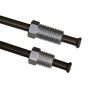 Wagner Brake NK460 Brake Hydraulic Line
