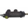 Wagner Brake SC103405 Clutch Slave Cylinder
