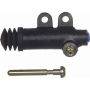 Wagner Brake SC103434 Clutch Slave Cylinder