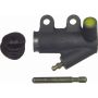 Wagner Brake SC103464 Clutch Slave Cylinder